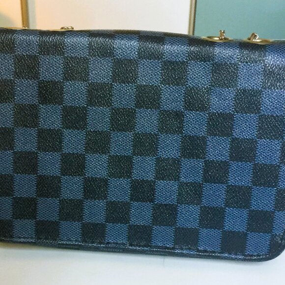 FASHION BAG - Picture 2 of 3